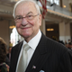 Image for article titled Is Lee Iacocca Lobbying For The Position Of "Car Czar?"